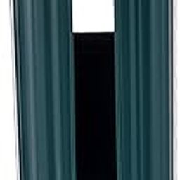 Grocery Bag Organizer Grocery Bag Dispenser for Restaurant Cabinet Household Dark Green-image-65