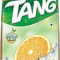 Tang Orange Instant Drink Mix, 750 g-6
