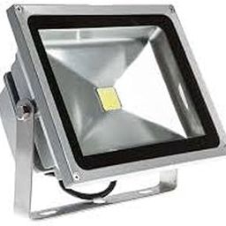SFL 20 watt Flood Light high Intensity White-picture-27