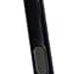 Club Bollywood®Touch-Screen Capacitive Stylus Writing Pen for Note 10 Phone Black| Tablet & Ebook Reader Accs |• Computers/Tablets & Networking|1 Piece Touch Stylus Pen-picture-17