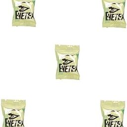 Eyetex Standard Kajal (Pack of 5)-26