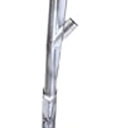 Creations Fertilizer Spreader Time Saving Gardening Tool for Farm Backyard Fruit Trees Only Spreader-picture-28