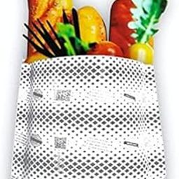 FOOD GRADE POUCHES (4.25"X5.25") 1 KG-picture-10