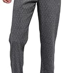 Mens Solid Lower (223061656)-image-7