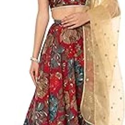 rangriti Modal Skirt Sets-picture-20
