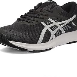 Men Fuzor B Running Shoe-image-2