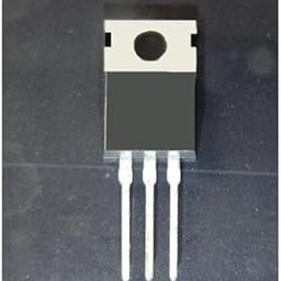 MBR1045CT DIODE TO220 DIODE HB 10A 45V Schottky Rectifier MBR 1045 CT DIODE (2 pcs)-image-55