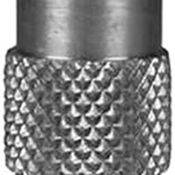 Shimpo FG-7GV Notched Adapter with M6 Thread for Fg-7000 and Fg-3000 Series Force Gauges-22