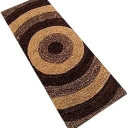 Jai Durga Home Furnishing Bedside Runner - (22x 50 inch)-image-11
