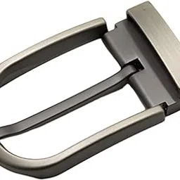 enakshi (label) Alloy Belt Buckle for 37mm-39mm Belt Business Casual Mens Luxury Replacement|Clothing Shoes & Accessories | Mens Accessories | Belt Buckles'-picture-31