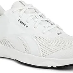 reebok Womens Rwsora3459 Sneaker-picture-24