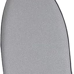 bnf® 3xGloves for Garment Steamer Garment Steaming Mitten for Clothes Cuffs Sleeves grey | Home & Garden | Household Supplies & Cleaning | Carpet Steamers-picture-22
