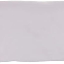ATORSE Craft Kits 2x1 Yard Polyester Anti Pill Solid Fleece Fabric for DIY Plush Toy White-Crafts- Fabric-image-63