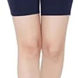 juliet Women's Cycling Shorts-picture-28