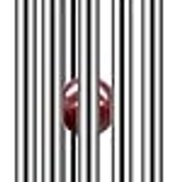 Lampostick Memorial Wind Chimes Outdoor Large Deep Tone, Wind Chime Outdoor Sympathy Wind-Chime Personalized with 6 Tuned Tubes, Elegant Chime for Garden Patio Balcony and Home (Golden)-26