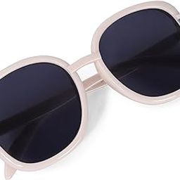 Square Shape Broad Style Sunglasses for Women| UV Protection| Stylish and Fashionable Shades| Trendy Eyewears| Women's Accessories|Comfortable Fit| Best Gift Item|-image-85