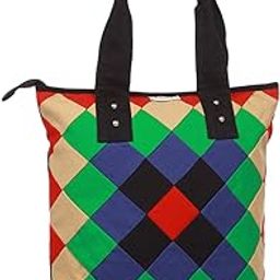 brands ALL IN ONE women's hand bag-image-1