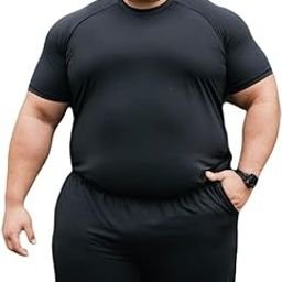 Men Gym Wear,Men Track Pants, Casual Lower, Plus Size Lower 01.-picture-32