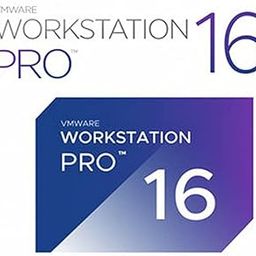 Vmware Workstation 16 Pro | Lifetime | For Windows-18
