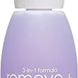 ZOYA REMOVE (Polish Remover - Nail Cleaner - Nail Prep) 8oz-image-28