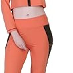 Co Ord Set for Women | Co Ord Set for Women Stylish |Printed Lycra Co Ord Set for Women | Travel Co Ord Set for Women | Half Sleeve-image-43