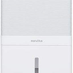 Origin Novita ND60 Dehumidifier plus Air Purifier plus Clothes Dryer-picture-11