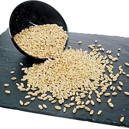 More Superior Lokwan Wheat Loose, 1 Kg-image-4