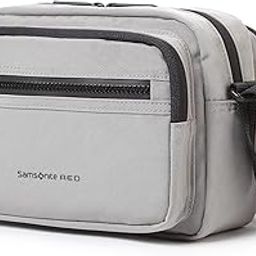 Red Marston Premium Messenger & Sling Bags-image-25