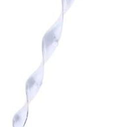 ATORSE 2xBird Repellent Wind Twisting Scare Rods Reflective Spiral Deterrent Device|Home & Garden|Yard, Garden & Outdoor Living|Gardening Supplies|Weed & Pest Control|Weed & Pest Control-image-13