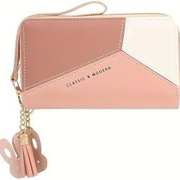 1pcs pink color clutch hand bag for women and girls Evening clutch Wedding clutch Designer clutch Leather clutch Party clutch Small clutch-image-54