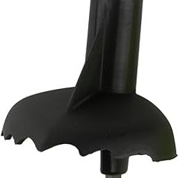 BNF Replacement Rod Alpen Tip Durable for Hard Roads CING Trekking Poles Black | Sporting Goods | Outdoor Sports | Camping & Hiking | Hiking Gear | Walking & Trekking Sticks-image-9