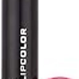 Love Me Matte Lipcolor-Bombshell Pink-image-38