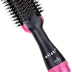 2U4U 4 in 1 professional hair brush-29