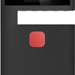 AMTAST Portable Solar Film Car Transmission Meter Car Window Tint Meter Solar Filmed Glass Tester UV IR Rejection Meter Spectrum Tester, IR940nm/UV365nm/VLT530nm-28
