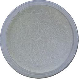 KEDIA Silver Mica Pearl Powder Pigment | 20 Grams | Used for Candle Making | Resin Jewelry; Epoxy, Resin, Plastidip-image-23