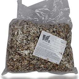 Quality Smoker Bee Hive Fuel 1 Lb Bag-7