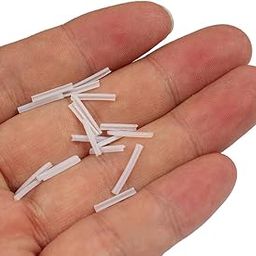 Enakshi® Ingrown Toenail Correction Tools Toe Nail Nail Cleaner Tool 24 Liner|Health & Beauty | Nail Care, Manicure & Pedicure | Manicure/Pedicure Tools & Kits-image-99