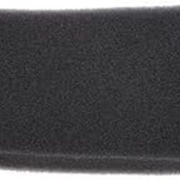 CALANDIS™ 5xMotorcycle Replacement Air Filter Element for Yamaha PW80 PW 80 YP844 OEM | Air Filters | Air Intake & Fuel Delivery | Motorcycle Parts | Parts & Accessories-image-22