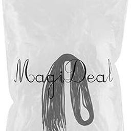 10pcs 1.3 Meters Drawstrings Cords Replacement for Jackets Pants Shoelaces A-image-79