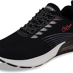 Men Move Running Shoes-image-37