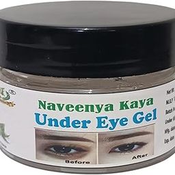 Under Eye Gel-image-23