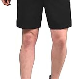 Mens Performance Shorts Shorts-picture-11