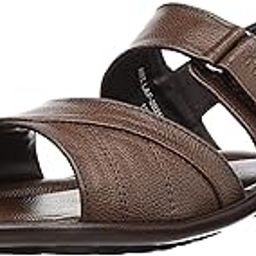 Mens LAF-202N Formal Sandals-picture-35