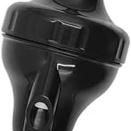 ARTISOUL® G52 Backup Valve Wear Resistance Repair Part for 180 380 280 Black | Yard, Garden & Outdoor Living | Pools & Spas | Pool Cleaning Tools | Pool Cleaner & Vacuum Parts-image-88