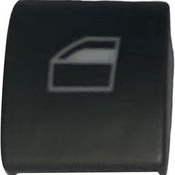 LOOM TREE® 61318381514 61316902179 Glass Switch Button For 3Er E46 Durable | Parts & Accessories | Car & Truck Parts | Interior | Switches & Controls-18