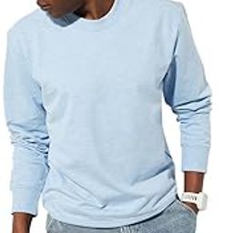 URB_N Men Solid Sweatshirt-image-93