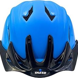 Kids Sports Helmet for Cycling and Skating-image-85