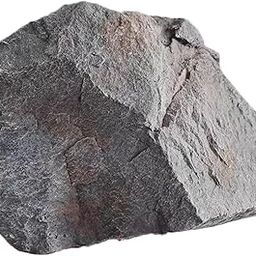 STYLEHEAVEN Artificial Rock Lightweight Versatile Realistic for Squares Decoration Parks Style B|Home & Garden|Yard, Garden & Outdoor Living|Garden D?©cor|Decorative Stepping Stones-image-58