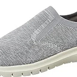 u.s. polo assn. Men Lace Up Sneaker Shoes-picture-12
