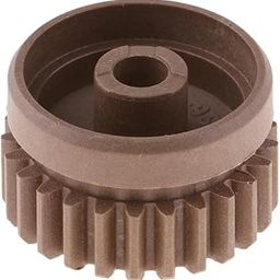 MERISHOPP Rs5-0750-000 Replacement Fuser Gear (25T) for Hp 5Si, Hp 8000|Computers/Tablets & Networking | Printers, Scanners & Supplies | Printer & Scanner Parts & Accs | Other Printer & Scanner Accs-25